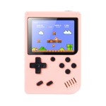 Handheld Player Manufacturer - Miratech Ips Screen