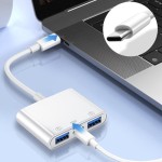 Card Reader Factory - OEM All-in-One