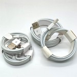 USB Cable Supplier - High Quality 2A