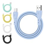 Data Cable Factory - Good Price TPE