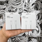 Charging Cable Factory - Best Seller 2025