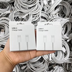 Charging Cable Factory - Best Seller 2025