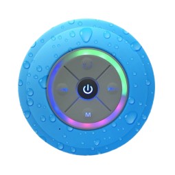 Speaker Supplier - Promotional Gifts