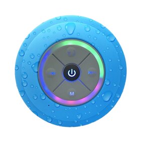 Speaker Supplier - Promotional Gifts