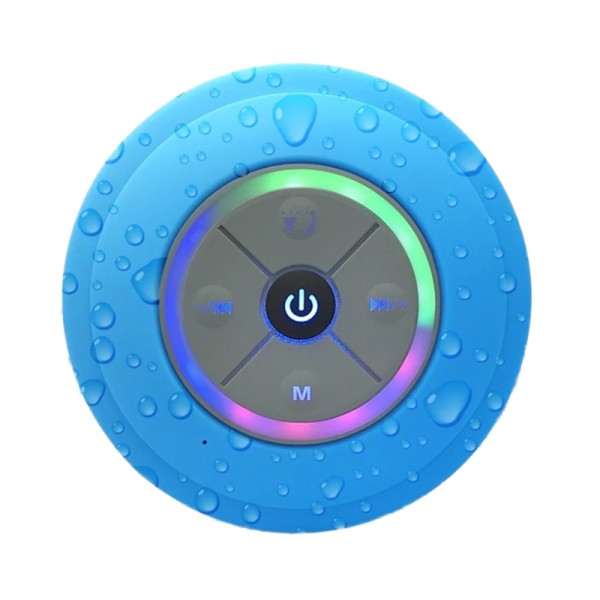 Speaker Supplier - Promotional Gifts