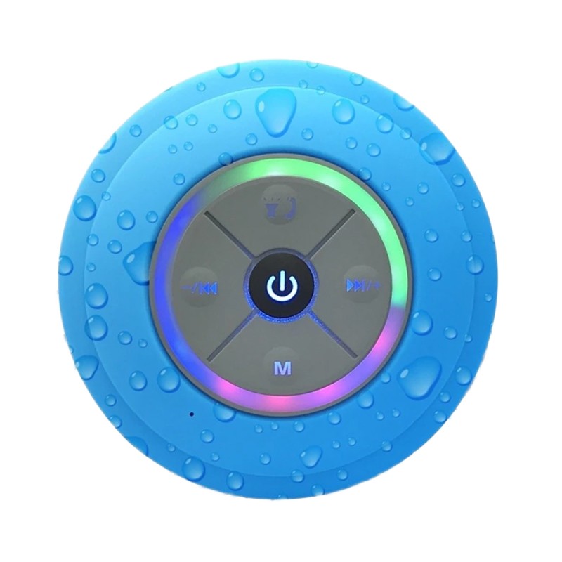 Speaker Supplier - Promotional Gifts