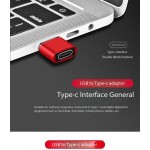 Converter Factory - Cheap Price Type-C