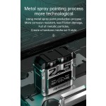 Wireless Headphones Manufacturer - M25 TWS Touch