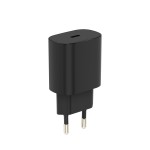 Wall Charger Supplier - 25W Super Fast