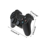Gamepad Supplier - 2.4Ghz Wireless OEM