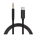 Aux Cable Supplier - High-Class 1 Meter