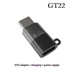 Microphone Adapter Factory - Takenoken Brand New