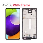 LCD Screen Supplier - Wholesale A16 5G