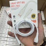 Charging Cable Factory - Wholesale Fast
