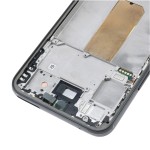 OLED Screen Supplier - Galaxy A54 5G Assembly