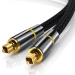 Audio Cable Factory - 2025 Germany Poland