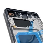 TFT Assembly Manufacturer - S10 Plus Frame