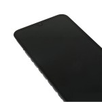 AMOLED Screen Manufacturer - SM-A155F Display