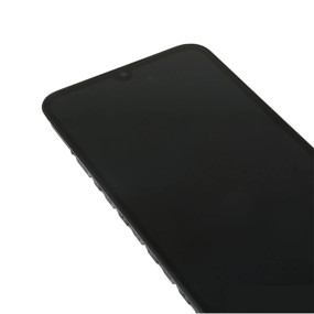 AMOLED Screen Manufacturer - SM-A155F Display