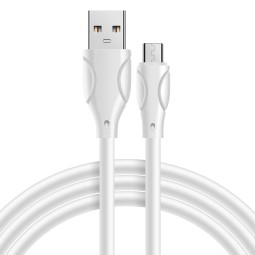 Data Cable Supplier - Mobile Phone Thick