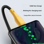 Data Cable Factory - Super Low Price 6A