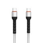 Data Cable Supplier - High Quality 1M 60W