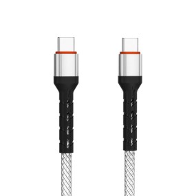 Data Cable Supplier - High Quality 1M 60W