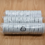 USB Cable Supplier - High Quality 2A