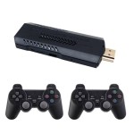 Game Stick Manufacturer - L M8 Pro 4K