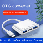 Card Reader Factory - OEM All-in-One