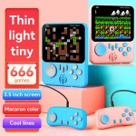 Handheld Console Manufacturer - Hot Gifts Toys