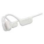 Swimming Headphones Manufacturer - New Product IP68