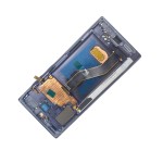 OLED Assembly Manufacturer - Wholesale Note10