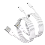 Charging Cable Factory - 1M/2M USB to Type C