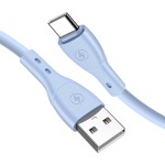 Data Cable Factory - Good Price TPE