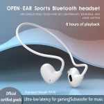 Neckbands Headphones Factory - Neckbands Over Ear