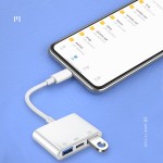 Card Reader Factory - OEM All-in-One