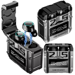 Gaming Headset Manufacturer - M25 Low Latency