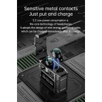 Wireless Headphones Manufacturer - M25 TWS Touch