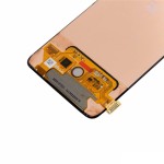 Touch Screen Manufacturer - A70 LCD Display