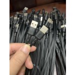 Charging Cable Factory - New Trend 3 in 1