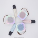 Portable Audio Factory - K12 Mini Integrated