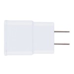 USB Charger Supplier - Hot Selling 15W 18W