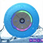 Speaker Supplier - Promotional Gifts