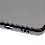 AMOLED LCD Factory - OEM S8 S9 Series