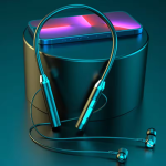 Wireless Earphone Manufacturer - Univer Audifo G01