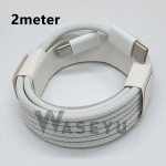 Charging Cable Factory - Best Seller 2025