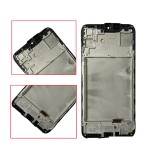 AMOLED Screen Manufacturer - SM-A155F Display