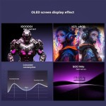 Game Console Factory - Retroid Pocket Flip