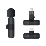 Streaming Mic Manufacturer - Dropshipping Tiktok
